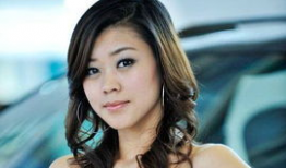 北京麻豆,时尚潮流的引领者与城市风采的缩影