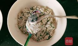 芝麻豆腐怎么做,家常美味，简单易学的传统小吃制作方法